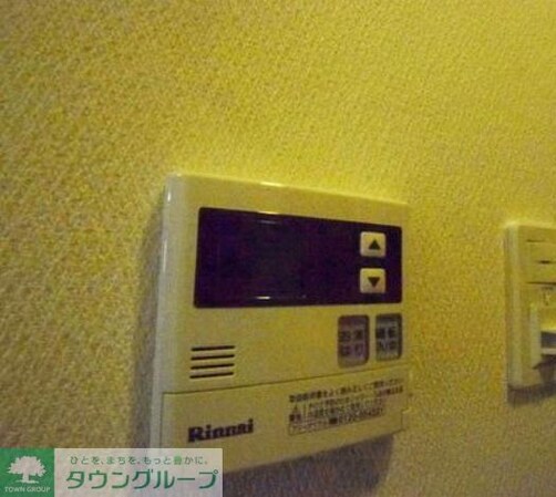 ラクラス押上の物件内観写真